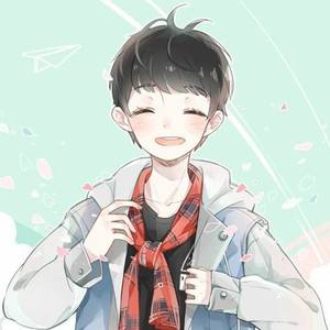 你的酒馆对我打了烊