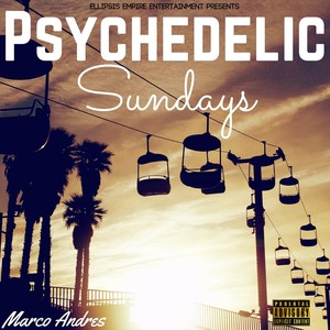 Psychedelic Sundays