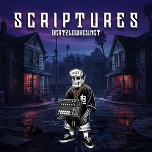 Scriptures