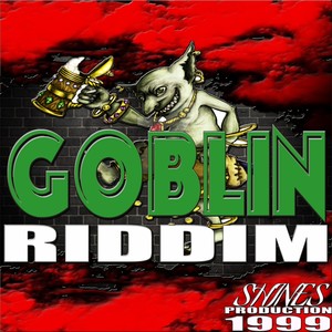 Goblin Riddim