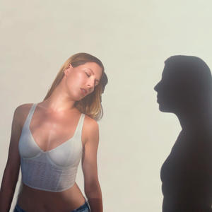 Black Hole Sun (feat. Gabe Noel)