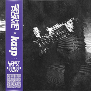 Keep It Real (Explicit)