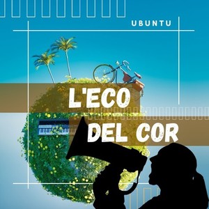 L'eco del cor