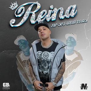 Reina no sos una mas (Explicit)