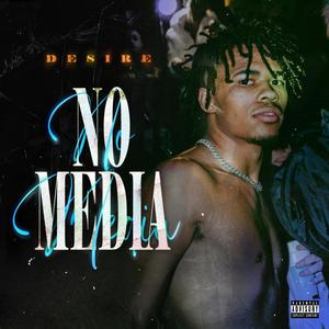 The Cause (Explicit)