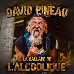 La ballade de l'alcoolique (Explicit)