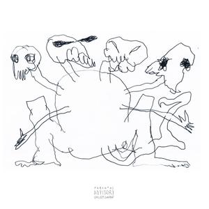 SWITCH (feat. gore_tex__, DVNGX, OSIXXX & tentadeas) [Explicit]