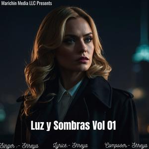 Besos in the Dark (Female)