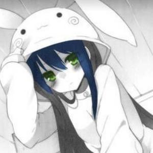 will you be my valentine <3 (Explicit)