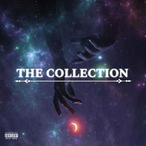 The Collection (Explicit)