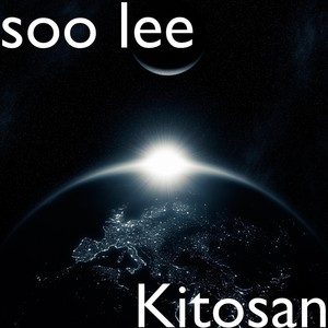 Kitosan