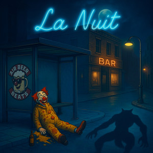 La Nuit (Explicit)