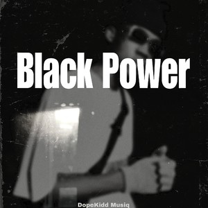 Black Power