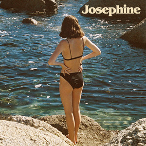 Josephine