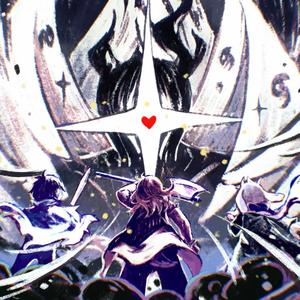 Dark Sanctuary (Epic Orchestral Cover)