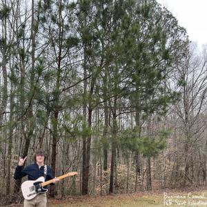 F&$k Saint Valentine (Explicit)