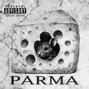 Parma (Explicit)