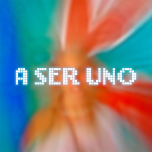 A Ser Uno