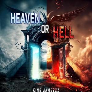 Heaven or Hell