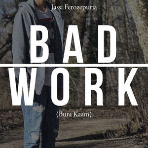 Bad Work (Bura Kaam)