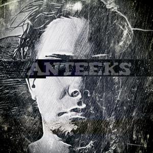 Anteeks (Explicit)