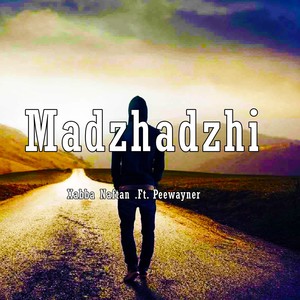 Madzhadzhi