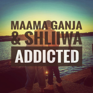 Addicted (Explicit)