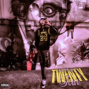 Risk It All (feat. Mr.5ivek) (Explicit)