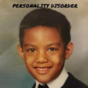 PERSONALITY DISORDER (Explicit)