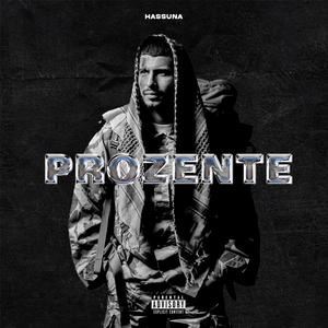 PROZENTE (Explicit)