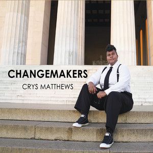 Changemakers