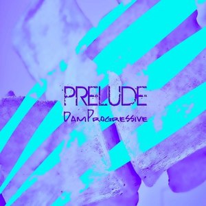 Prelude