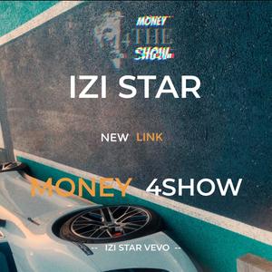 IZI STAR (TRAP$tAR)
