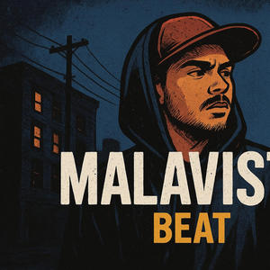 Con Cap (instrumental)