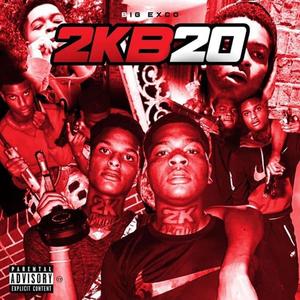 2kb 20 (Explicit)