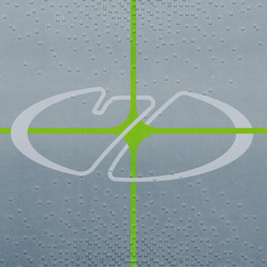 Aetherius (Deep Zone Mix)