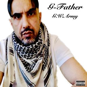 G.W.ARMY (Explicit)