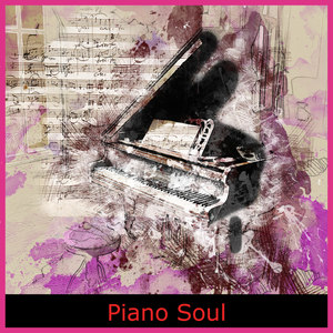 Piano Soul