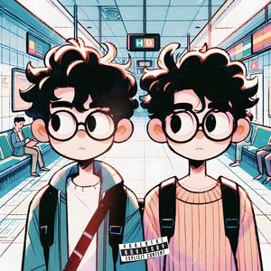 FeelAlright! (feat. LuL Jacko & Mercury) (Explicit)