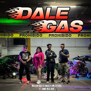 Dale Gas