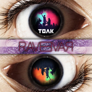 Rave (Explicit)