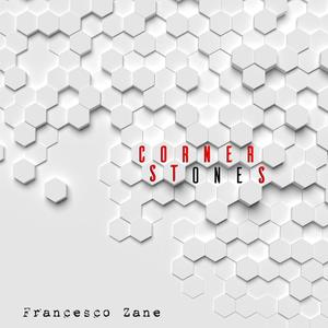 The Missing Report (Inst.)