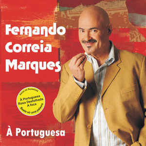 À Portuguesa