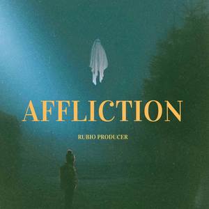 Affliction