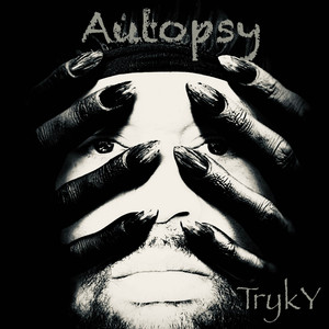 Autopsy (Explicit)