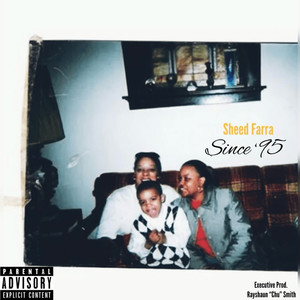 Fame, Pt. 1 (Explicit)