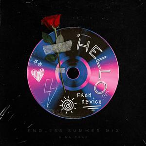 Hello, From Mexico (Endless Summer Mix)