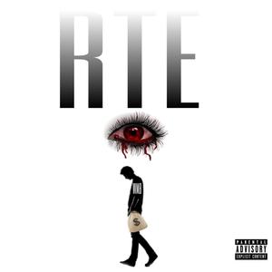 Get Rich Or Kill Trying (Explicit)