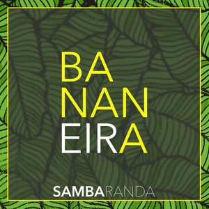 Bananeira