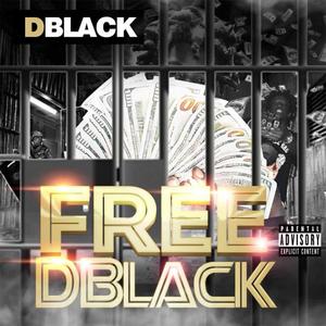 The Plan(feat. FBM Juice) (Explicit)